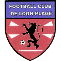 Blason%20loon