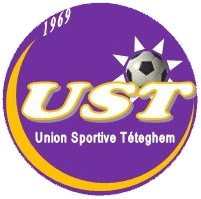 Logo_ust