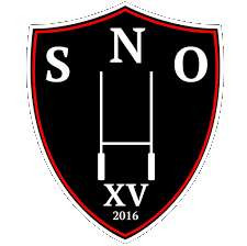 Sno%202