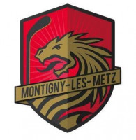 Rollers-montigny-les-metz