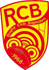 5d639de050d82_rcbigouden-removebg-preview