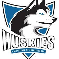 Huskies%20de%20charlesbourg