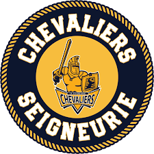 Chevaliers%20de%20la%20seigneurie