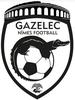 Gazelec