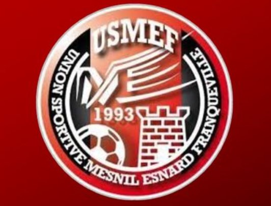 Logo%20usmef