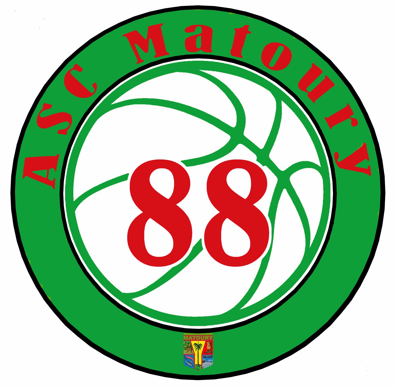 Logo%20ascmatoury88%202023-24