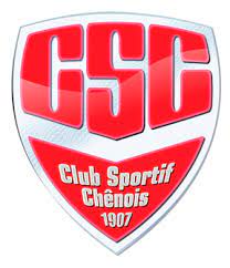 Csc