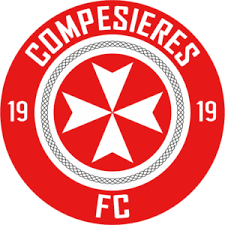 Compesieres