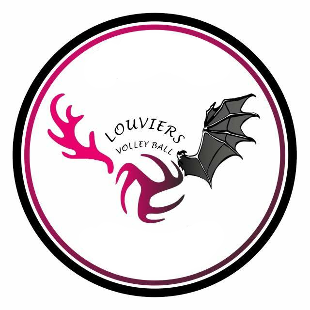 Logo%20louviers