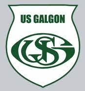 Usgalgon