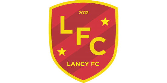 Lfc-logo