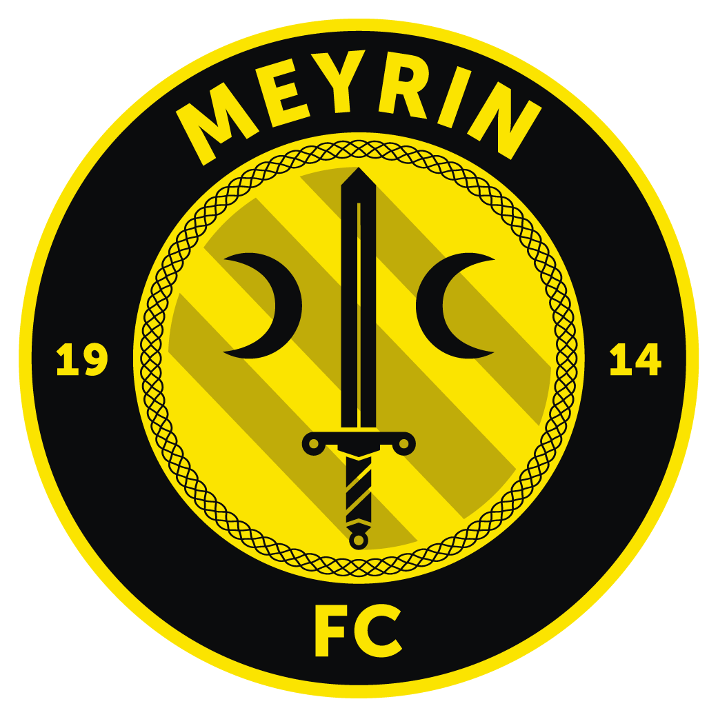 06.logo-meyrin-fc_1