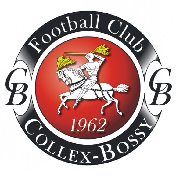 Fc_collex-bossy.gif