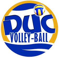 Duc%20volley