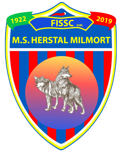 350xlogo_ms-herstal_milmort-80x60mm