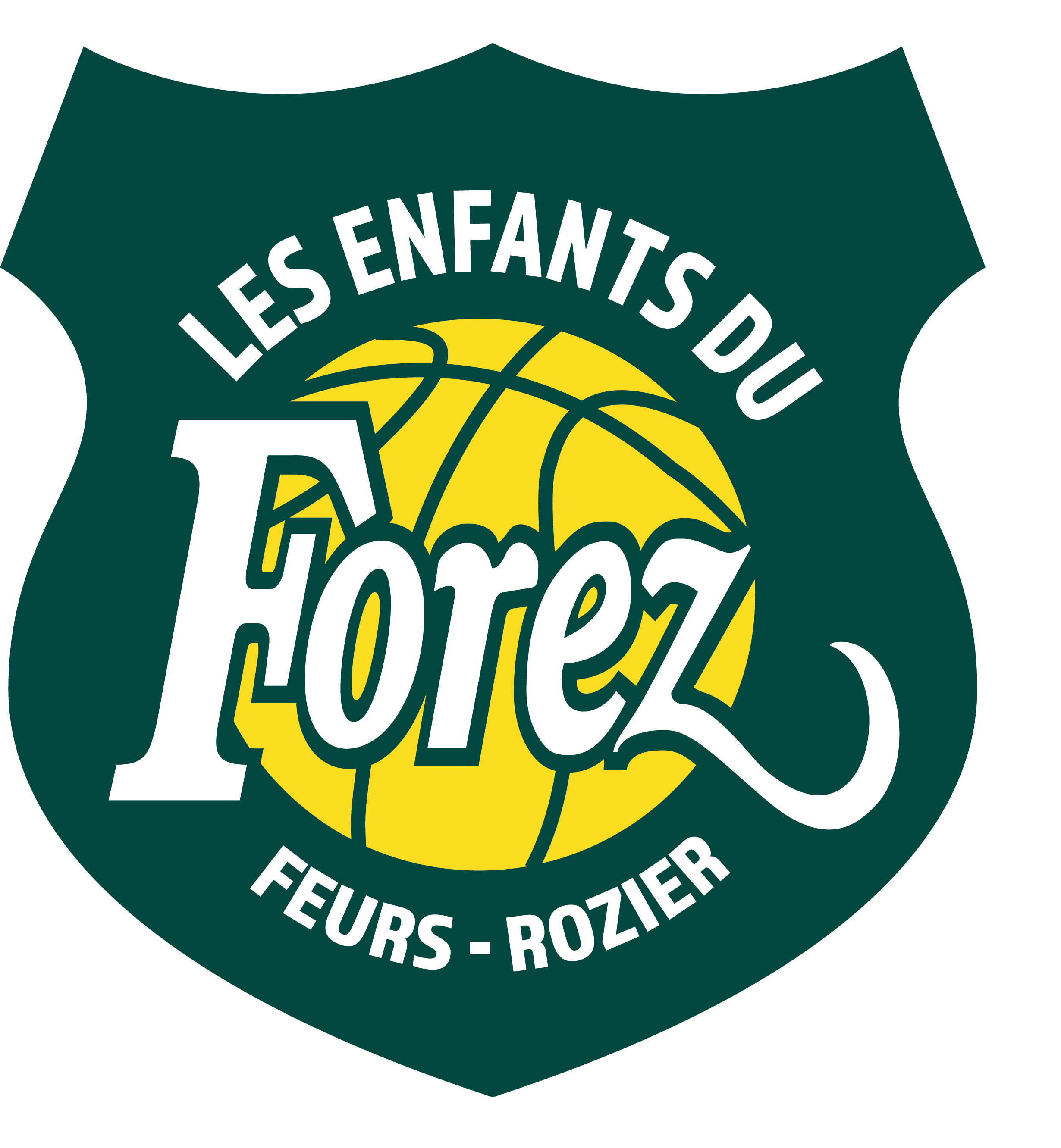 Logo%20des%20effr%20jaune%20et%20vert