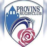 Provins%20logo