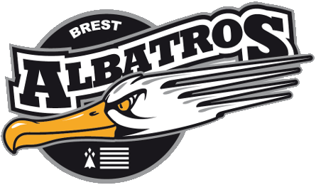 Logo_albatros_inpi_465x260_2