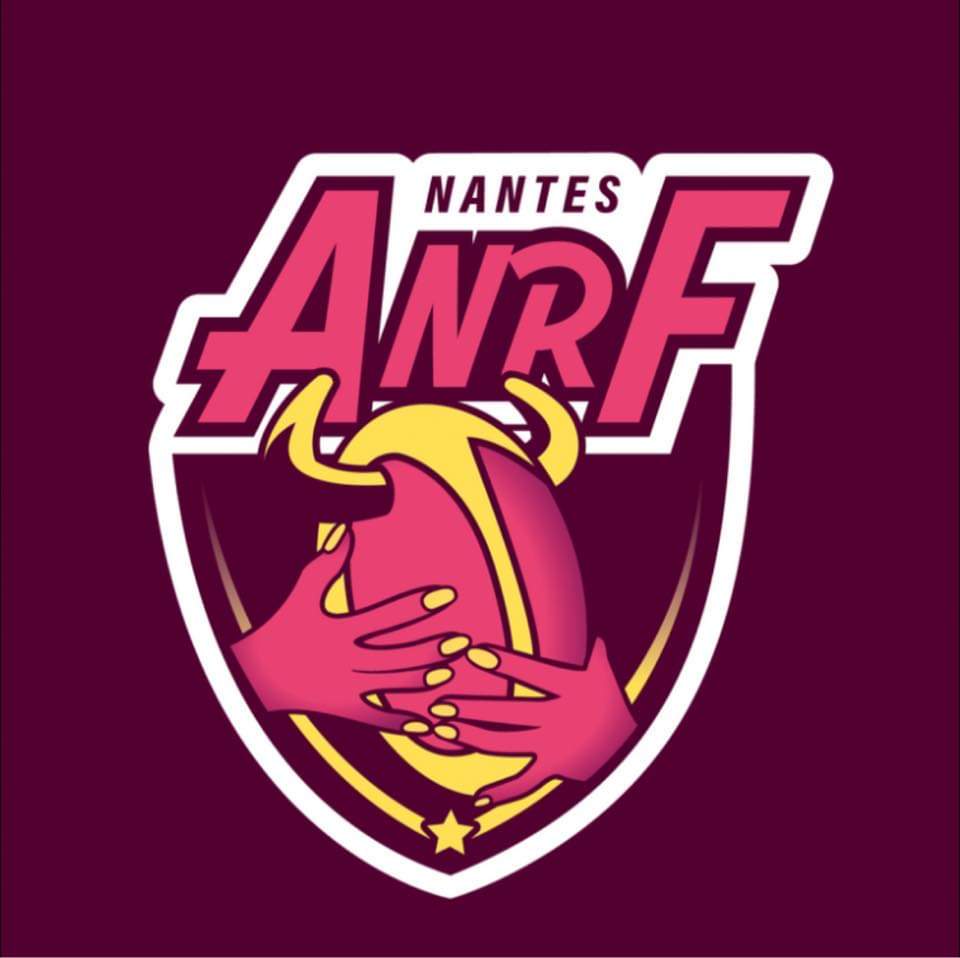 Anrf