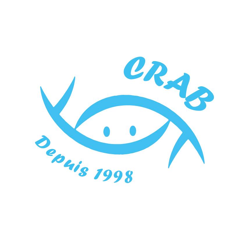 Crab%20logo