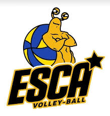 Esca